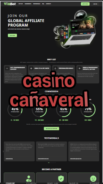 casino cañaveral-igamblinglist.com