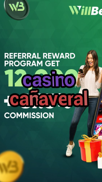 casino cañaveral-igamblinglist.com