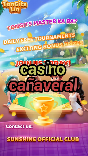casino cañaveral-igamblinglist.com
