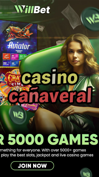 casino cañaveral-igamblinglist.com